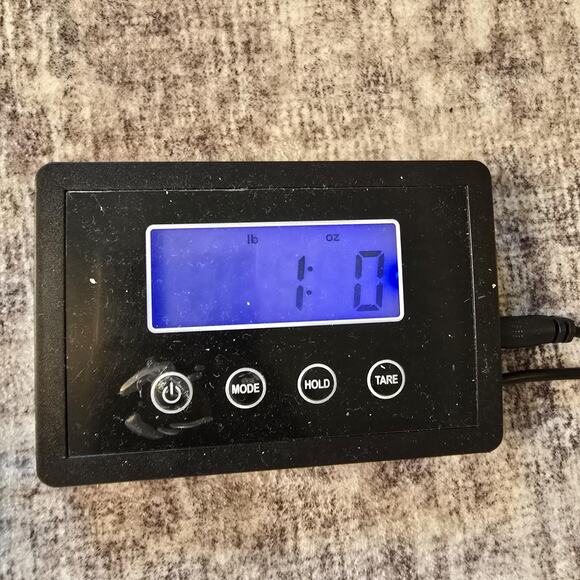 Adidas Jacket Womens Medium Track Full Zip Trefoil 3 Stripe Vintage Style Retro - Picture 11 of 11